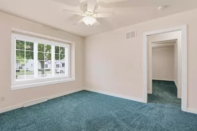 89 Penbrook Circle, Appleton, WI 54914 - Photo 19