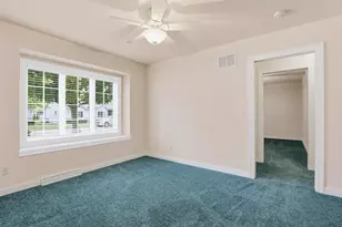 89 Penbrook Cir, Appleton, WI 54914 - Photo 19
