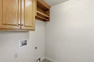 89 Penbrook Cir, Appleton, WI 54914 - Photo 25