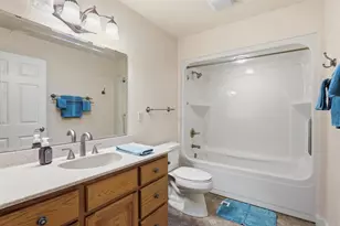 89 Penbrook Cir, Appleton, WI 54914 - Photo 23