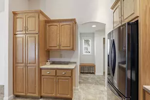 89 Penbrook Cir, Appleton, WI 54914 - Photo 11