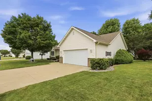 89 Penbrook Cir, Appleton, WI 54914 - Photo 29