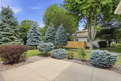 89 Penbrook Circle, Appleton, WI 54914 - Photo 31