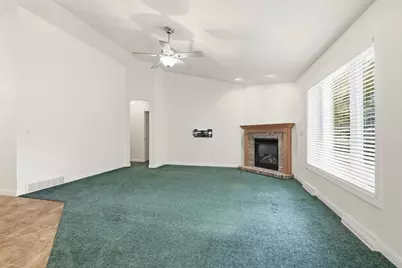 89 Penbrook Circle, Appleton, WI 54914 - Photo 5