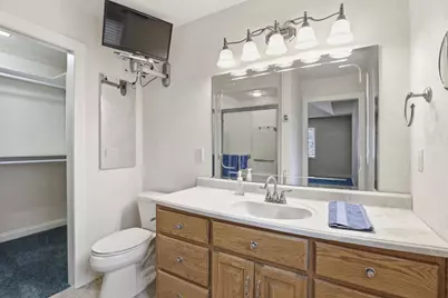 89 Penbrook Circle, Appleton, WI 54914 - Photo 17