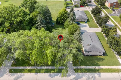 2116 Manitowoc Road, Green Bay, WI 54302 - Photo 65