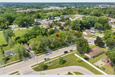 2116 Manitowoc Road, Green Bay, WI 54302 - Photo 61
