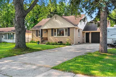 2116 Manitowoc Road, Green Bay, WI 54302 - Photo 37