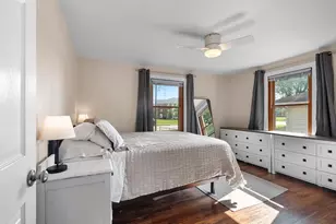 2116 Manitowoc Rd, Green Bay, WI 54302 - Photo 15