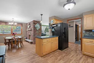 630 Mt Mary Dr, Green Bay, WI 54311 - Photo 15