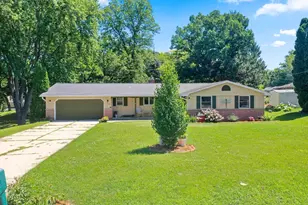 630 Mt Mary Dr, Green Bay, WI 54311 - Photo 47