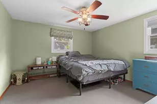 630 Mt Mary Dr, Green Bay, WI 54311 - Photo 19