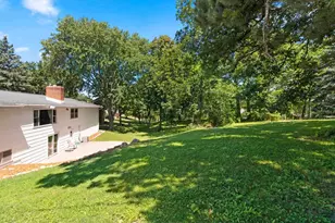 630 Mt Mary Dr, Green Bay, WI 54311 - Photo 45