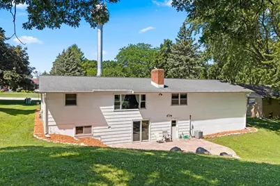 630 Mt Mary Drive, Green Bay, WI 54311 - Photo 43