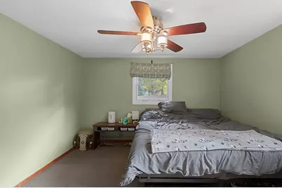 630 Mt Mary Drive, Green Bay, WI 54311 - Photo 21