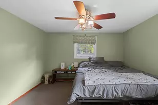 630 Mt Mary Dr, Green Bay, WI 54311 - Photo 21