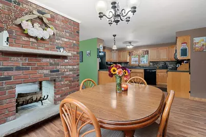 630 Mt Mary Drive, Green Bay, WI 54311 - Photo 17