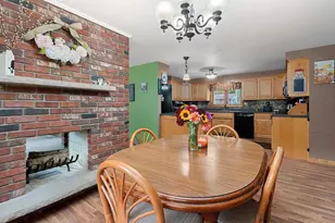 630 Mt Mary Dr, Green Bay, WI 54311 - Photo 17