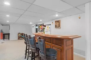 630 Mt Mary Dr, Green Bay, WI 54311 - Photo 31