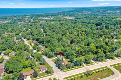 630 Mt Mary Drive, Green Bay, WI 54311 - Photo 55