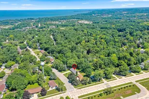 630 Mt Mary Dr, Green Bay, WI 54311 - Photo 55