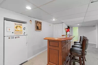 630 Mt Mary Drive, Green Bay, WI 54311 - Photo 37