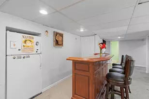 630 Mt Mary Dr, Green Bay, WI 54311 - Photo 37
