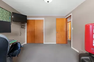 630 Mt Mary Dr, Green Bay, WI 54311 - Photo 25