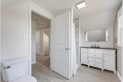 34903 Parkway Drive, Oconomowoc, WI 53066 - Photo 21