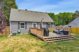 34903 Parkway Dr, Oconomowoc, WI 53066 - Photo 27