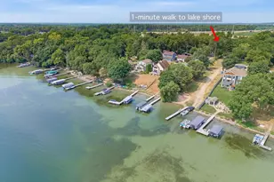 34903 Parkway Dr, Oconomowoc, WI 53066 - Photo 39