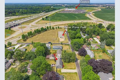 34903 Parkway Drive, Oconomowoc, WI 53066 - Photo 35