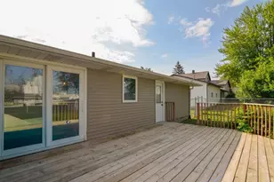 6770 Crippen St, Greenleaf, WI 54126 - Photo 39
