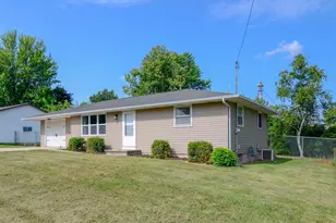 6770 Crippen St, Greenleaf, WI 54126 - Photo 41