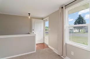 6770 Crippen St, Greenleaf, WI 54126 - Photo 3