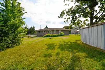 6770 Crippen Street, Greenleaf, WI 54126 - Photo 37