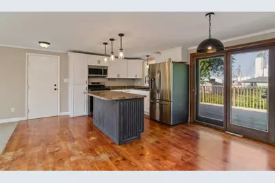 6770 Crippen Street, Greenleaf, WI 54126 - Photo 9