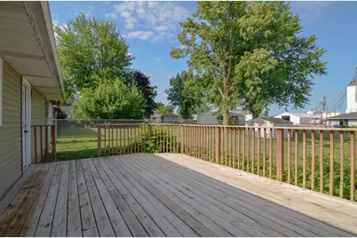 6770 Crippen Street, Greenleaf, WI 54126 - Photo 33