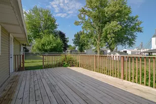 6770 Crippen St, Greenleaf, WI 54126 - Photo 33