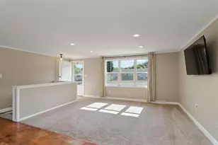 6770 Crippen St, Greenleaf, WI 54126 - Photo 5