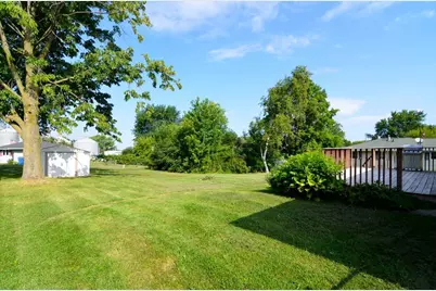 6770 Crippen Street, Greenleaf, WI 54126 - Photo 35