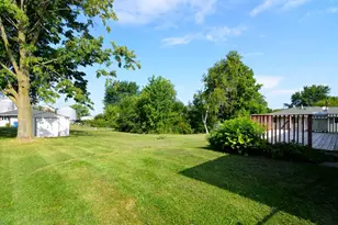 6770 Crippen St, Greenleaf, WI 54126 - Photo 35