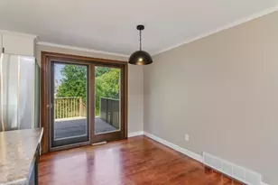 6770 Crippen St, Greenleaf, WI 54126 - Photo 13