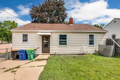 1578 Louise Street, Green Bay, WI 54302 - Photo 21