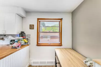1578 Louise Street, Green Bay, WI 54302 - Photo 15