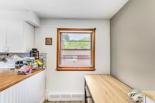 1578 Louise St, Green Bay, WI 54302 - Photo 15