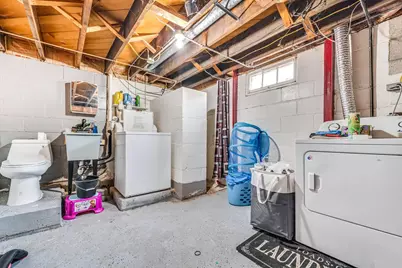 1578 Louise Street, Green Bay, WI 54302 - Photo 17