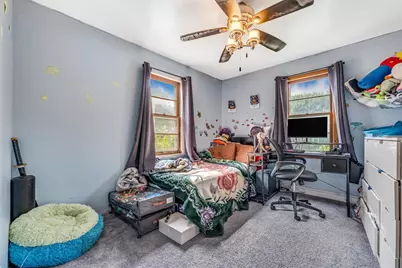 1578 Louise Street, Green Bay, WI 54302 - Photo 7