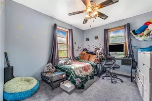1578 Louise St, Green Bay, WI 54302 - Photo 7
