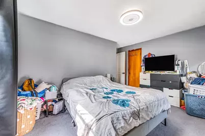 1578 Louise Street, Green Bay, WI 54302 - Photo 11